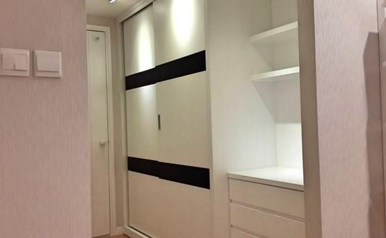 apartment for rent in binh thanh district BT101867 (1)